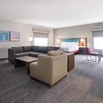 Hampton Inn West Palm Beach-Florida Turnpike