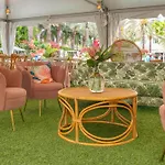 Hilton West Palm Beach
