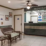 Days Inn By Wyndham West Palm Beach