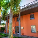 Hotel Biba