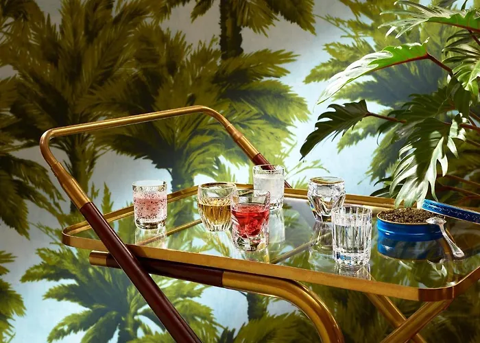 Royal Poinciana