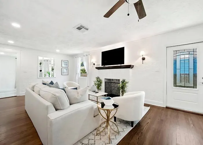 Cozy West Palm Beach Home L 10Min To Municipal Beach And More!