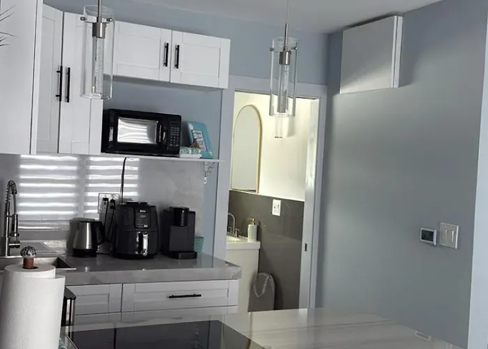 Olive Studio Apart Unit 3 By Pmi