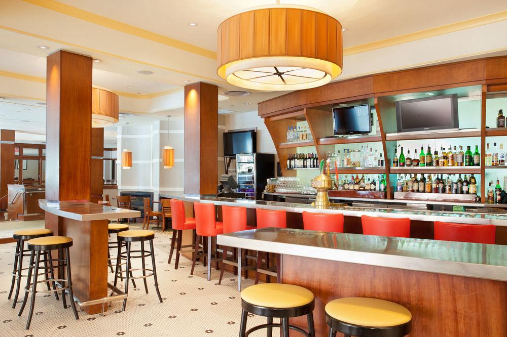 West Palm Marriott