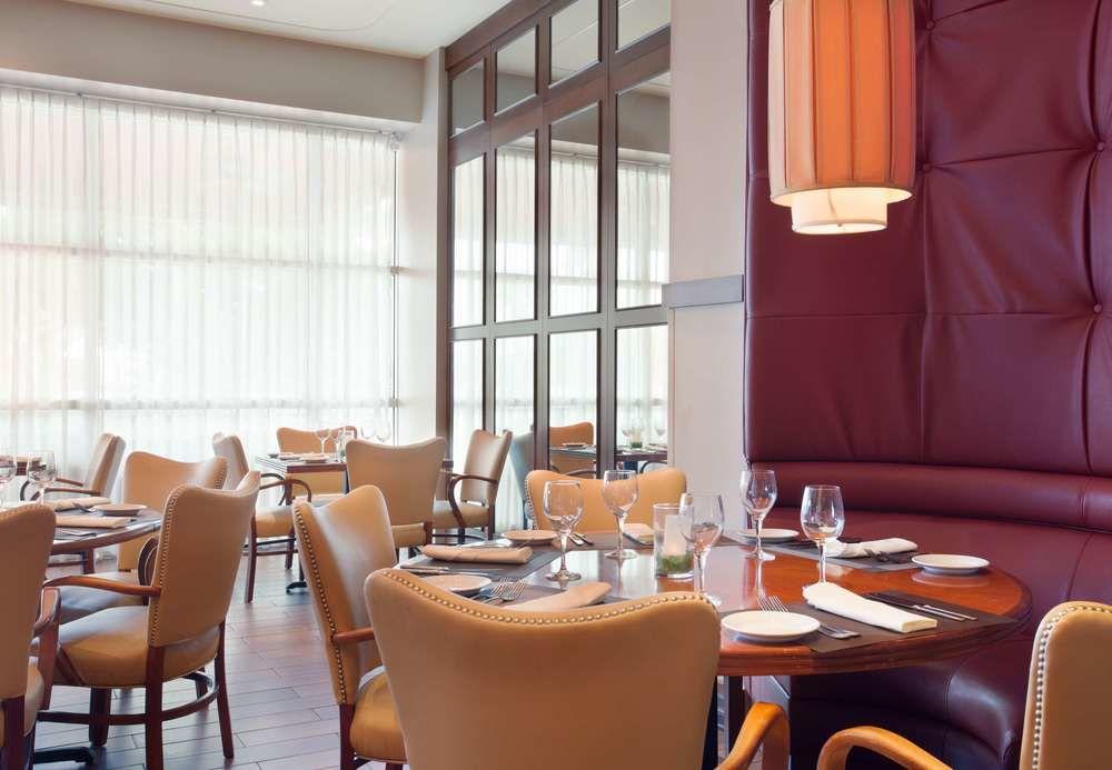 West Palm Marriott 4* West Palm Beach