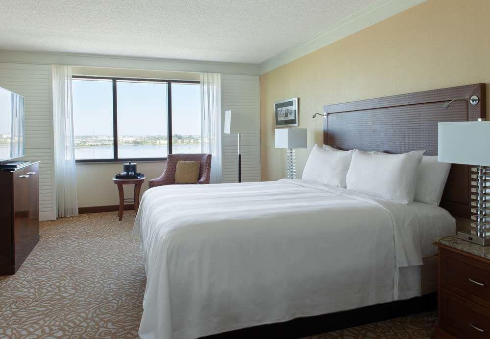 Hotel West Palm Marriott West Palm Beach