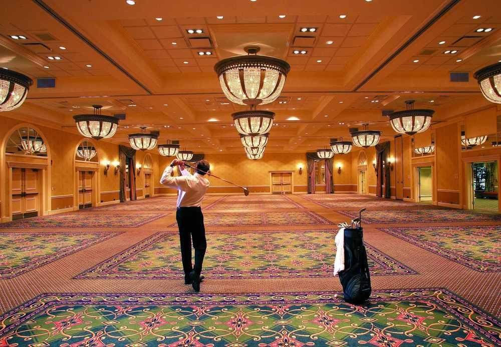 West Palm Marriott
