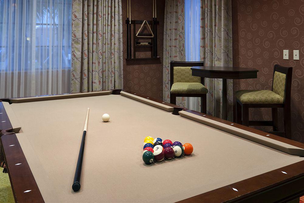 Homewood By Hilton West Palm Hotel West Palm Beach