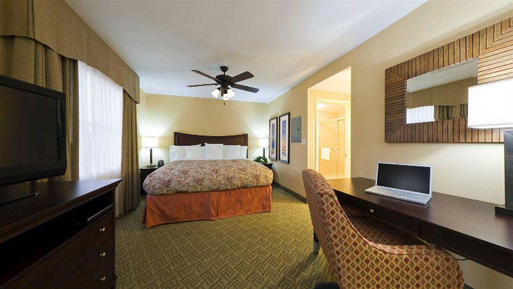 Homewood By Hilton West Palm