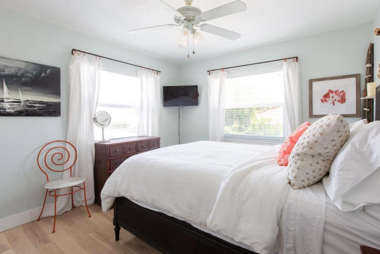 Apartment Light And Breezy In Soso West Palm Beach