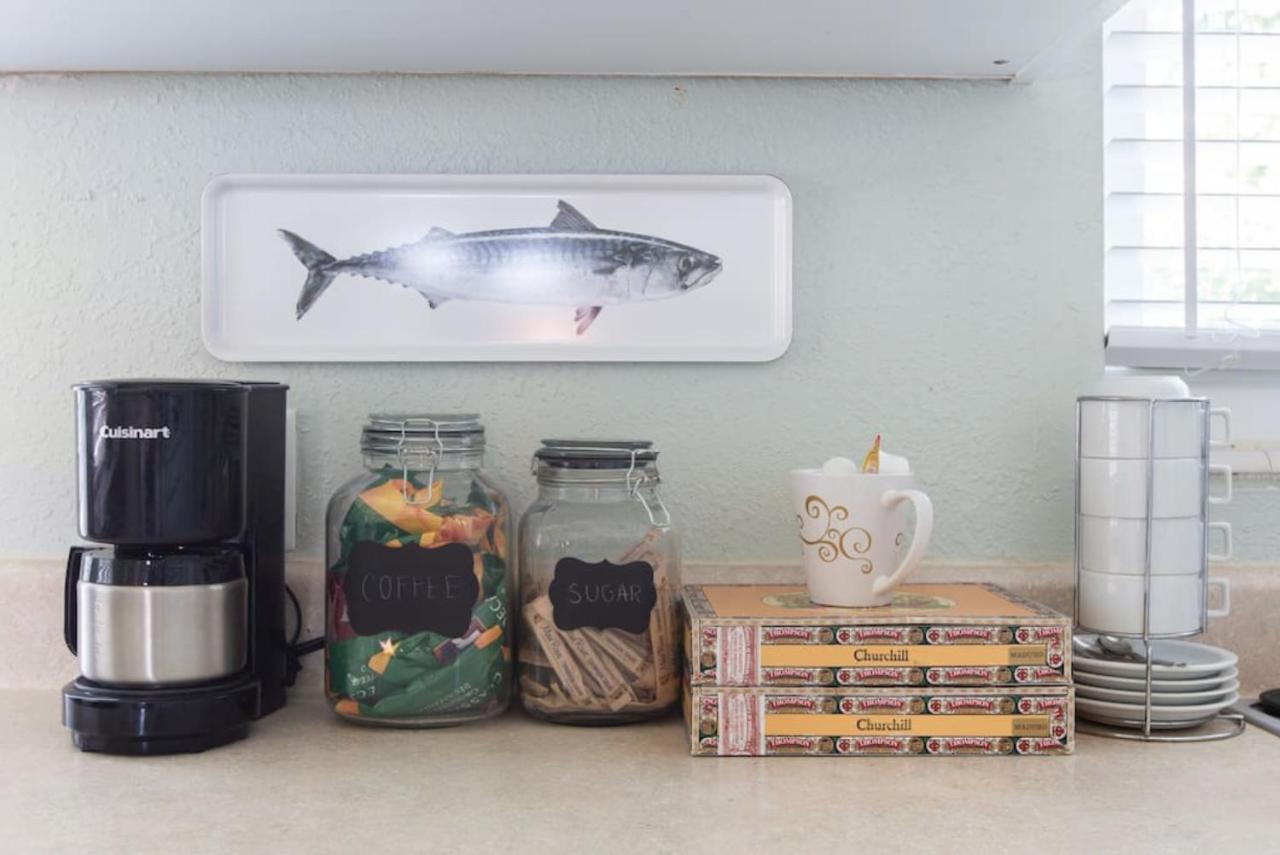 Apartment Light And Breezy In Soso West Palm Beach