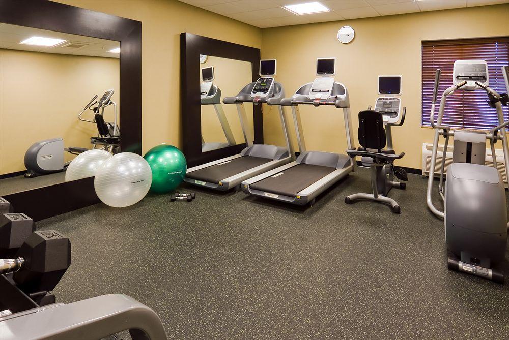 Homewood By Hilton West Palm 3* West Palm Beach