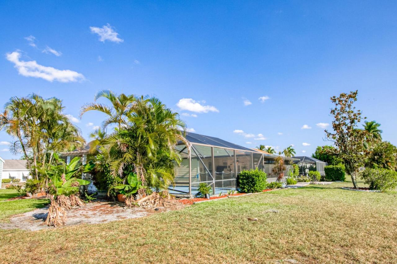 Dalewood Dream Casa de férias