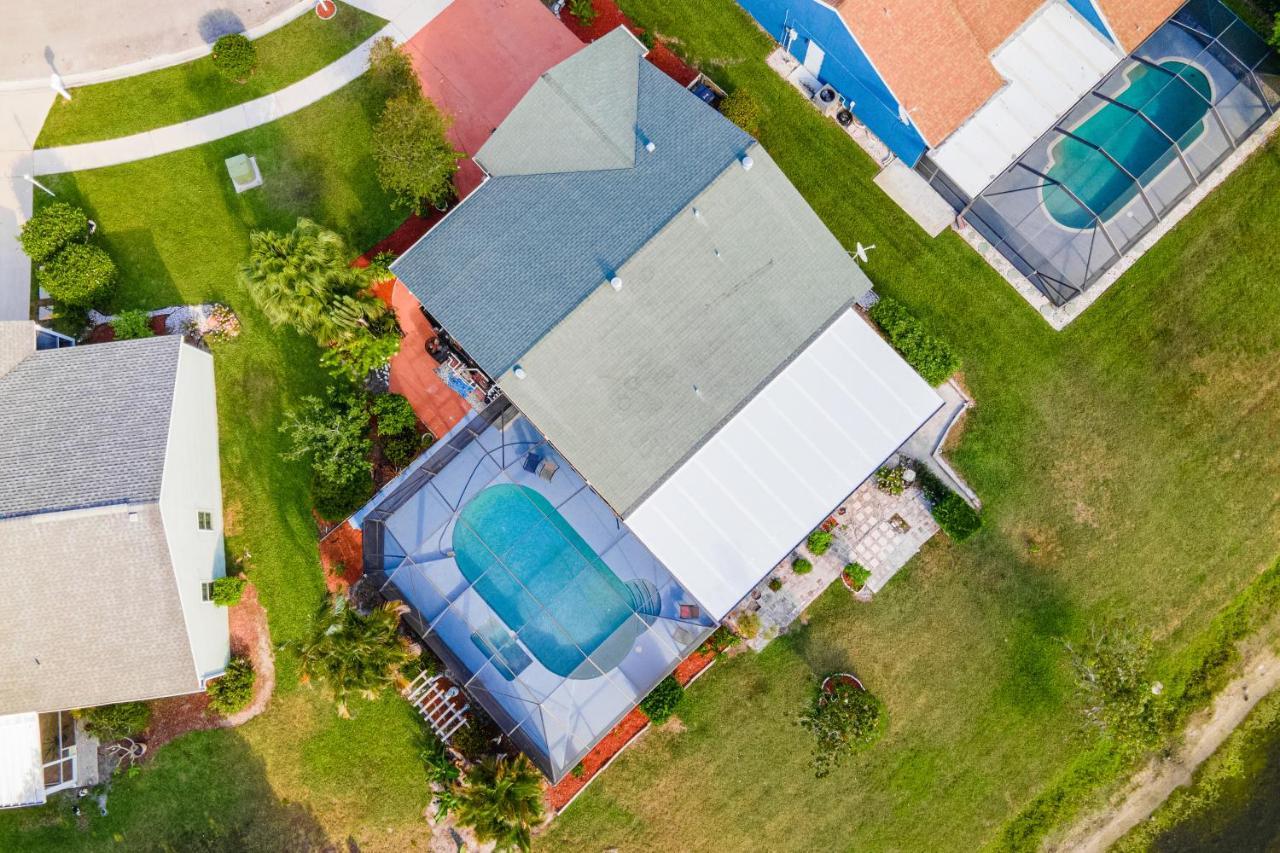 Dalewood Dream Casa de férias
