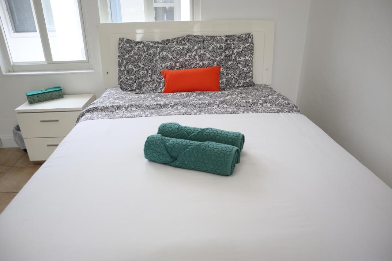 Apartamento Singer Island Studio/ Walk To The