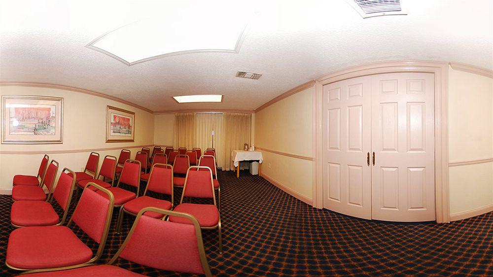 Western Palm Lakes Hotel