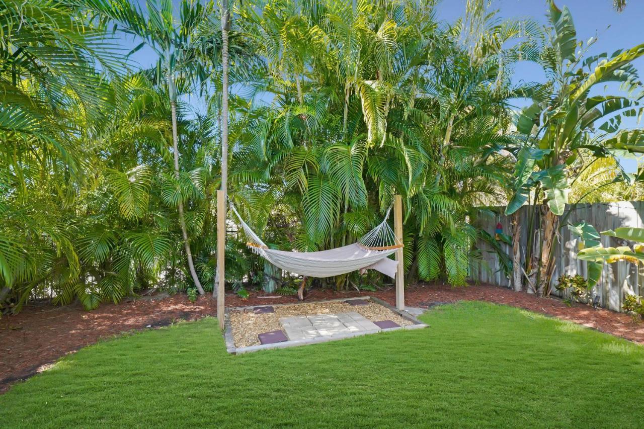 By Pmi Unit 4 Apartment West Palm Beach