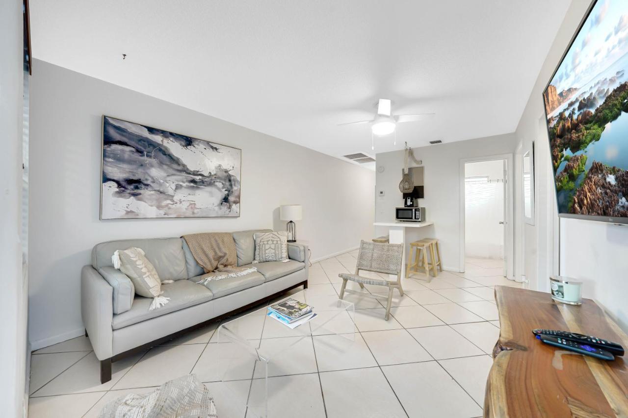 Apartment By Pmi Unit 4 West Palm Beach