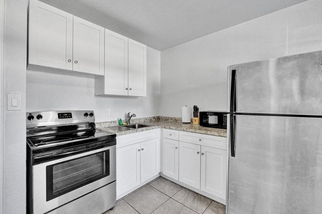Tamarind 204 West Palm Beach