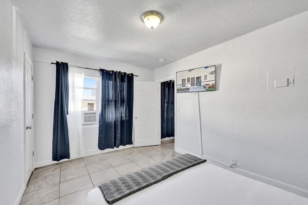 Tamarind 204 Apartment West Palm Beach