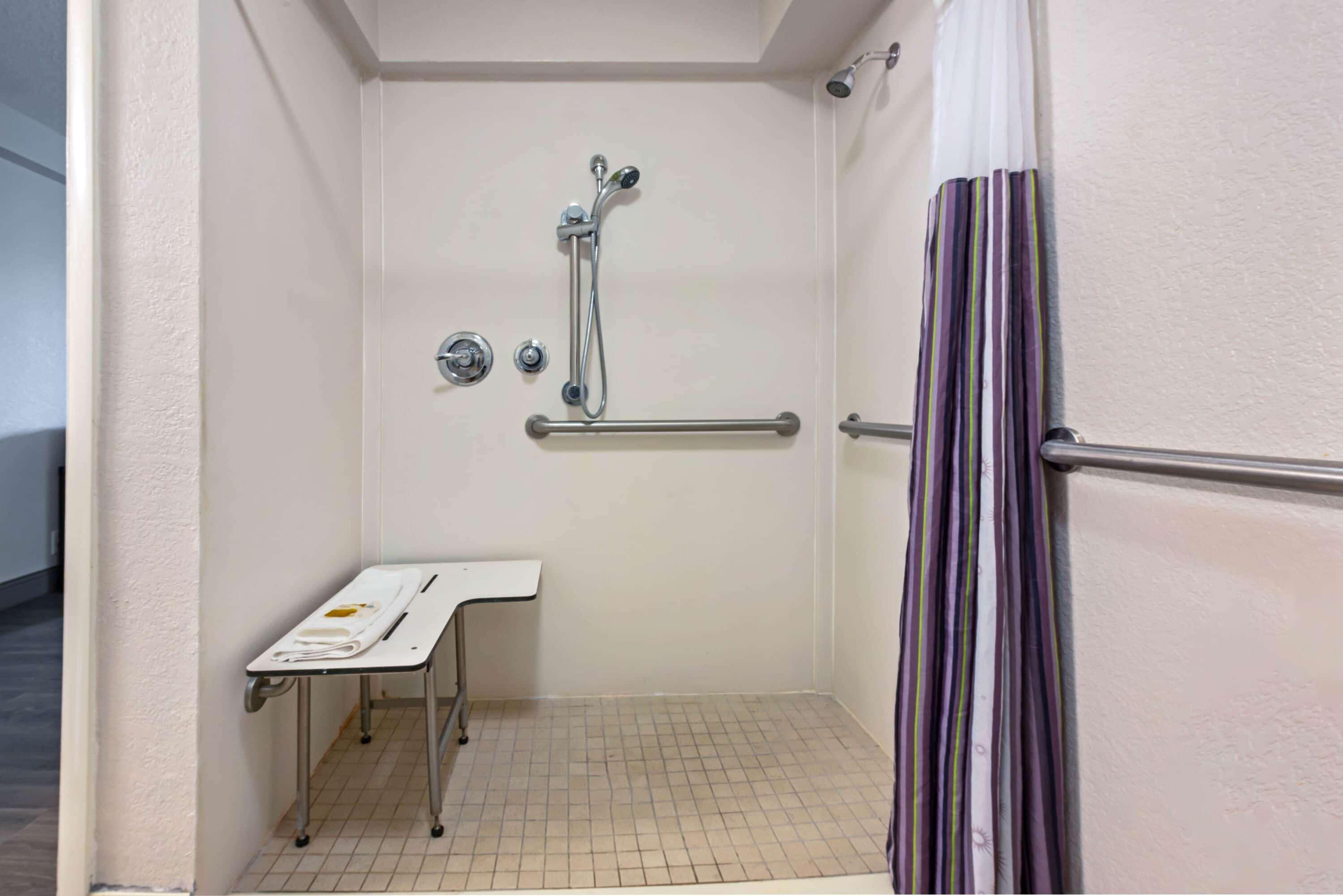 Hotel La Quinta By Wyndham West Palm - Florida Turnpike
