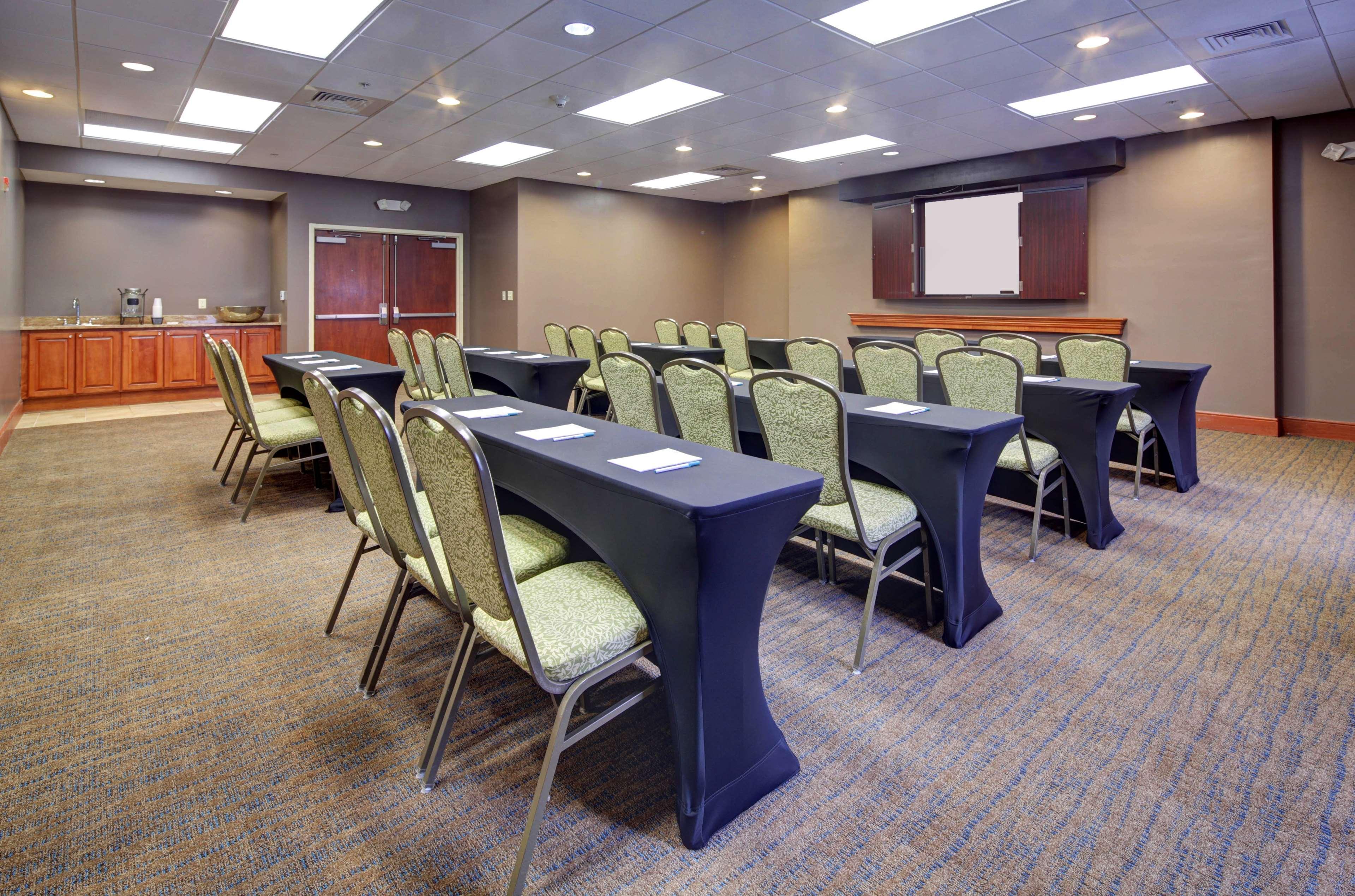 Homewood By Hilton West Palm 3* West Palm Beach