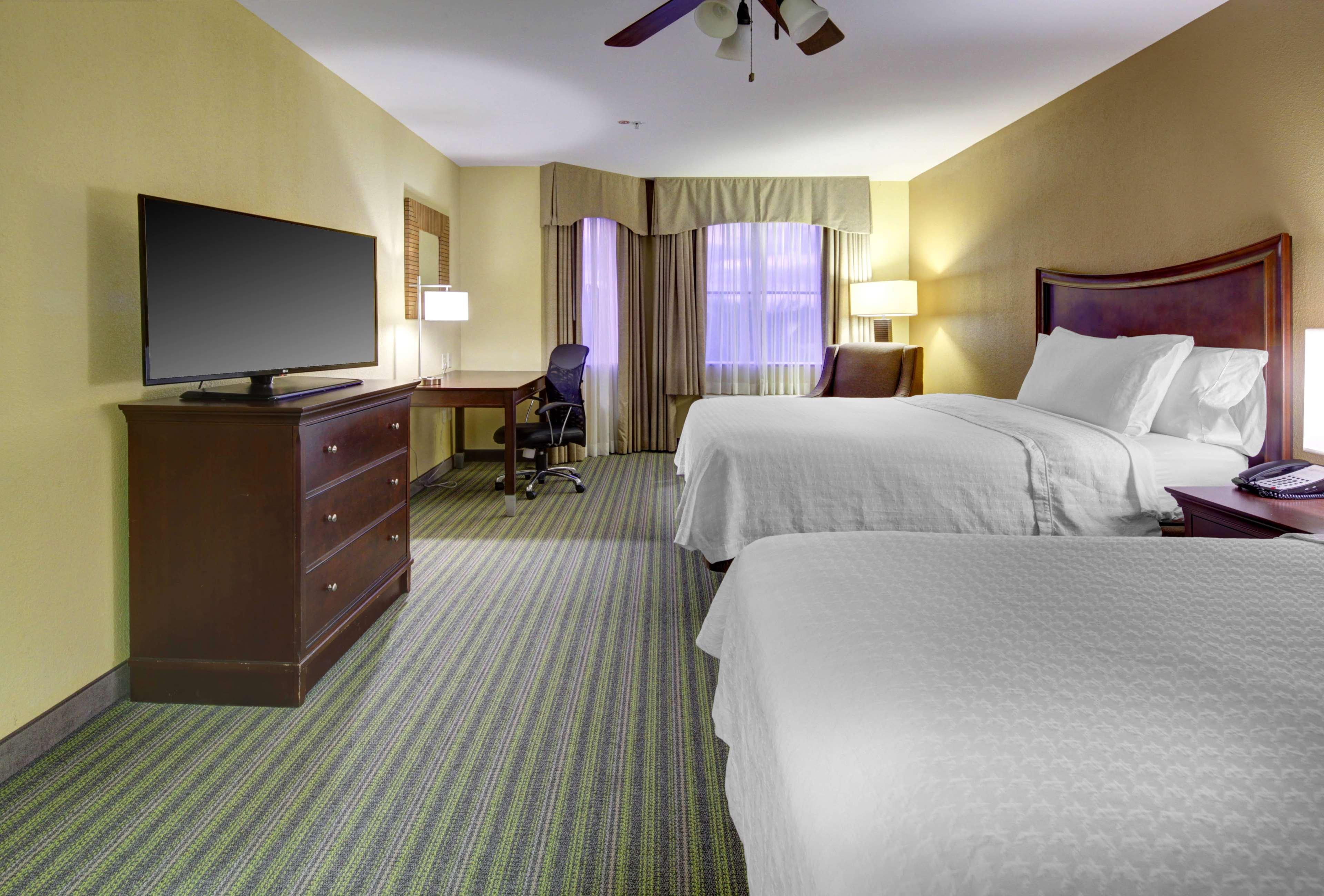 Hotel Homewood By Hilton West Palm West Palm Beach