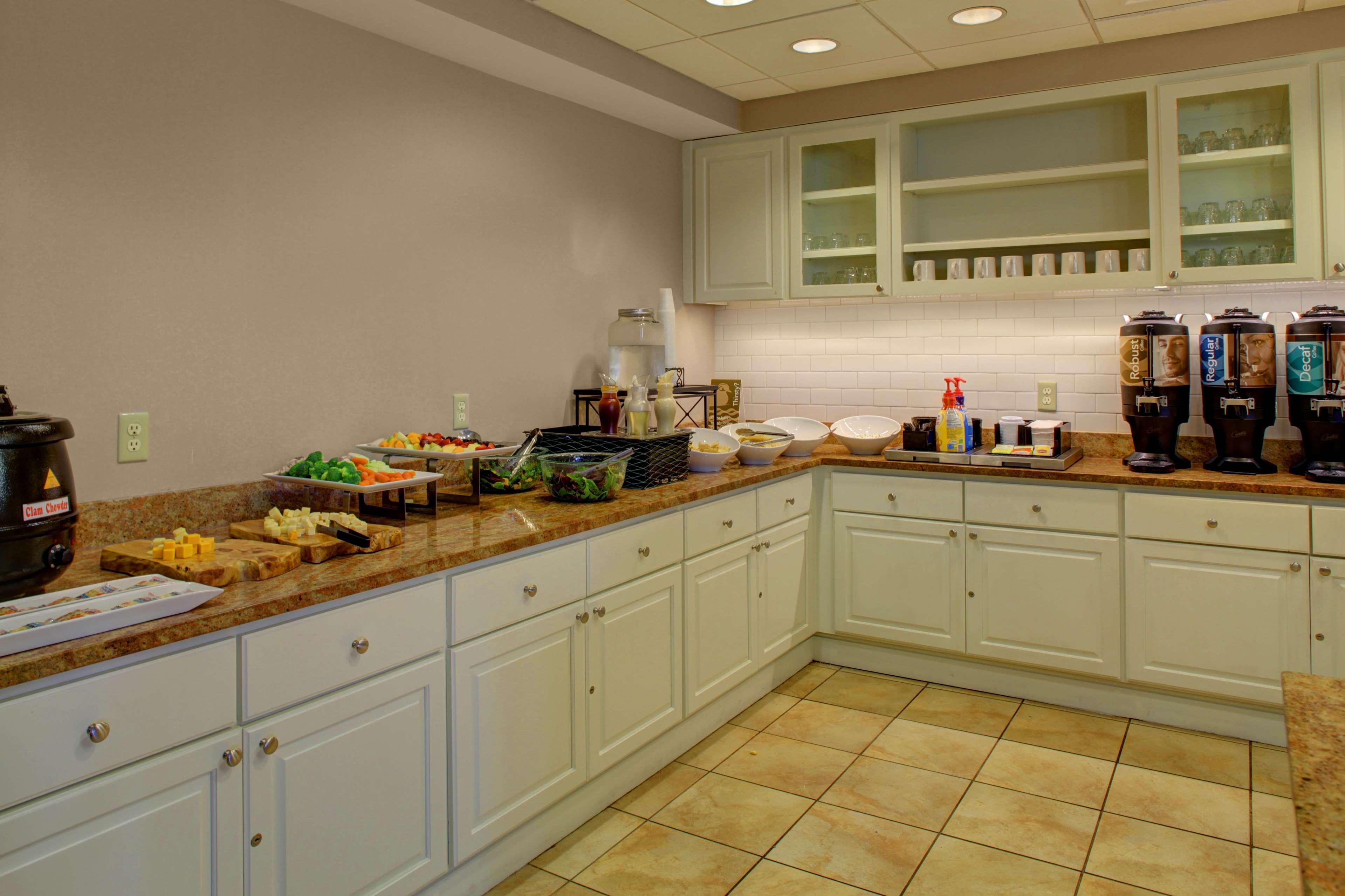Homewood By Hilton West Palm 3*