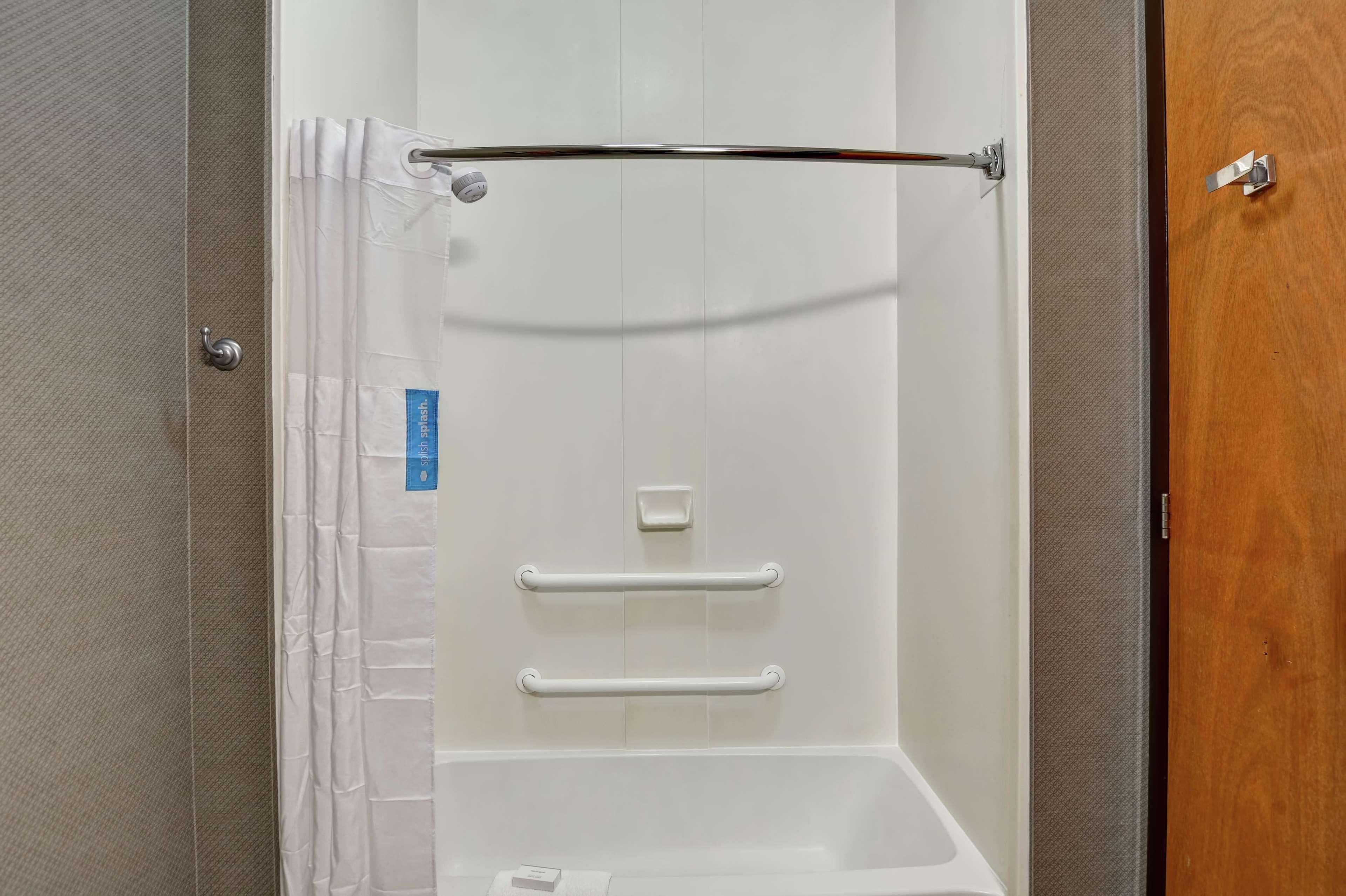 Hotel Hampton West Palm Beach-florida Turnpike 3*