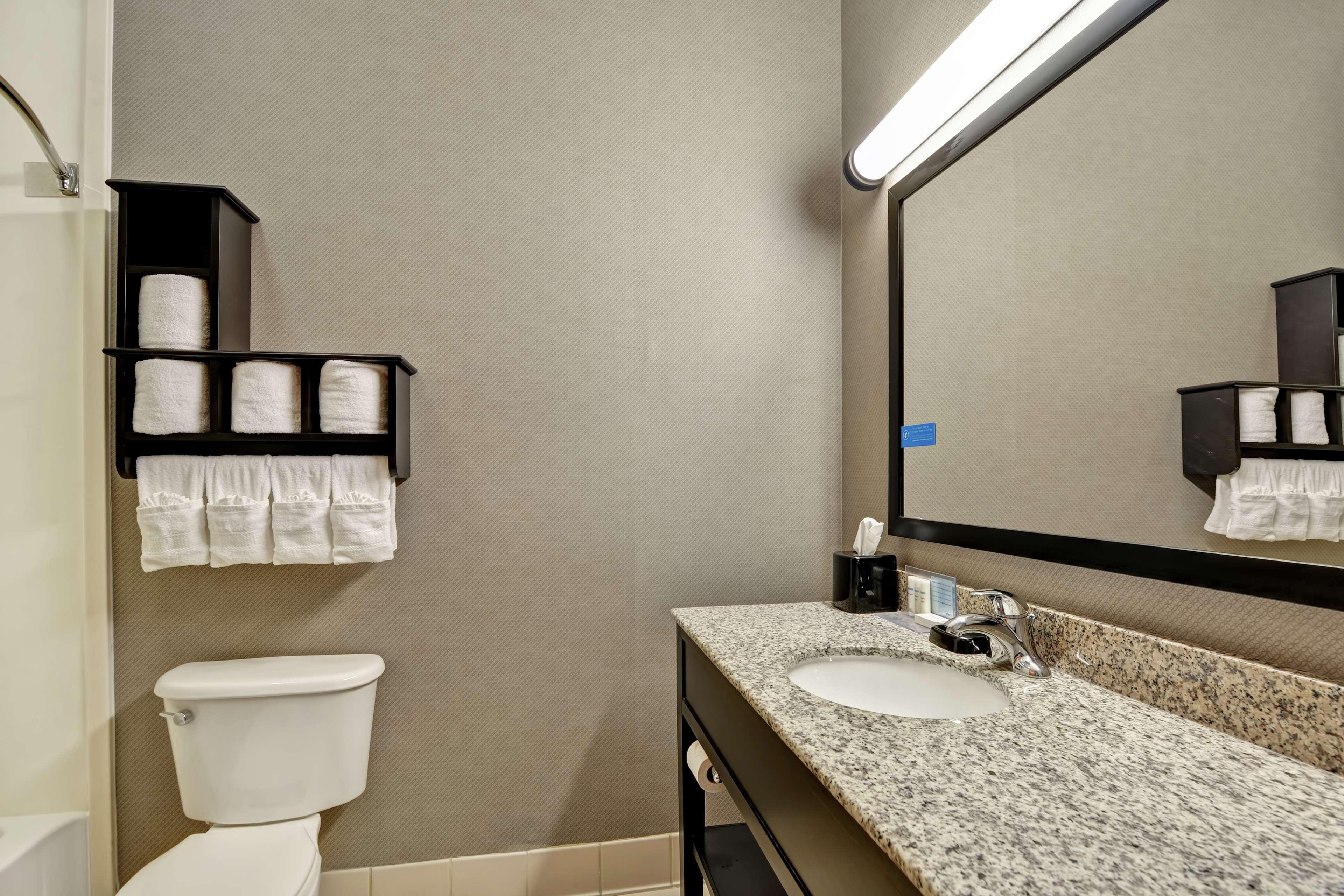 Hampton West Palm Beach-florida Turnpike 3*