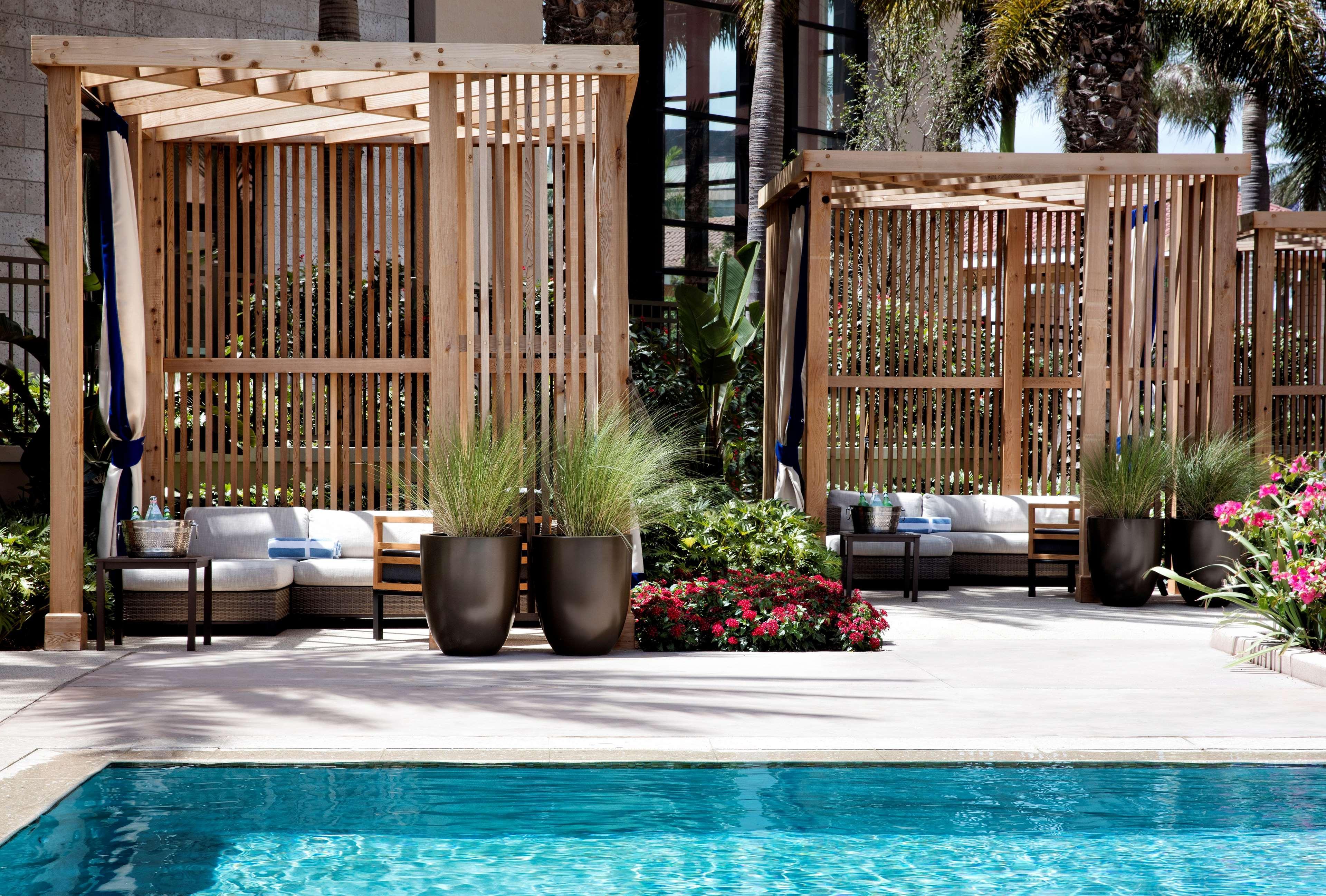 Hotel Hilton West Palm West Palm Beach
