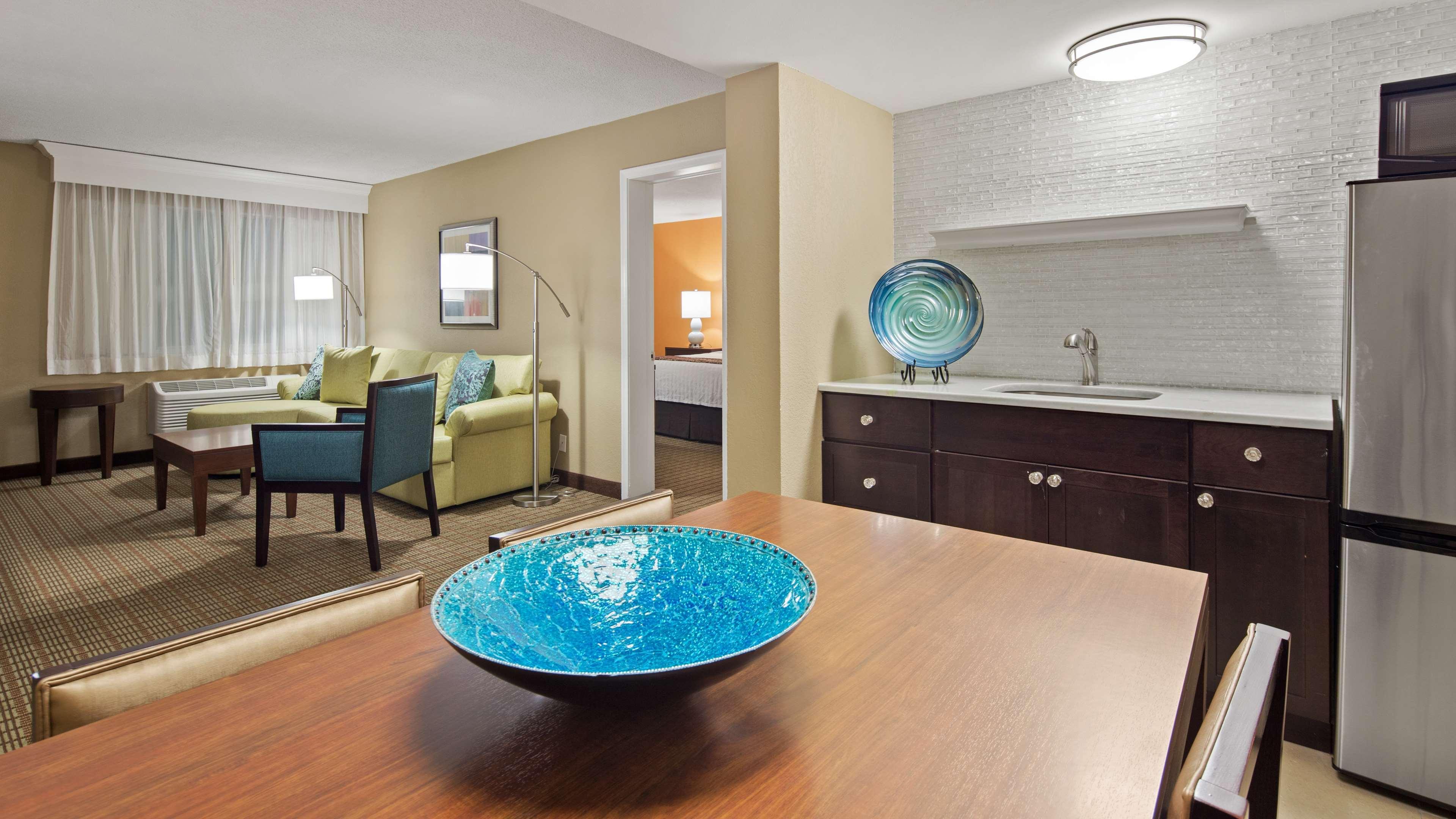 Western Palm Lakes 3* West Palm Beach