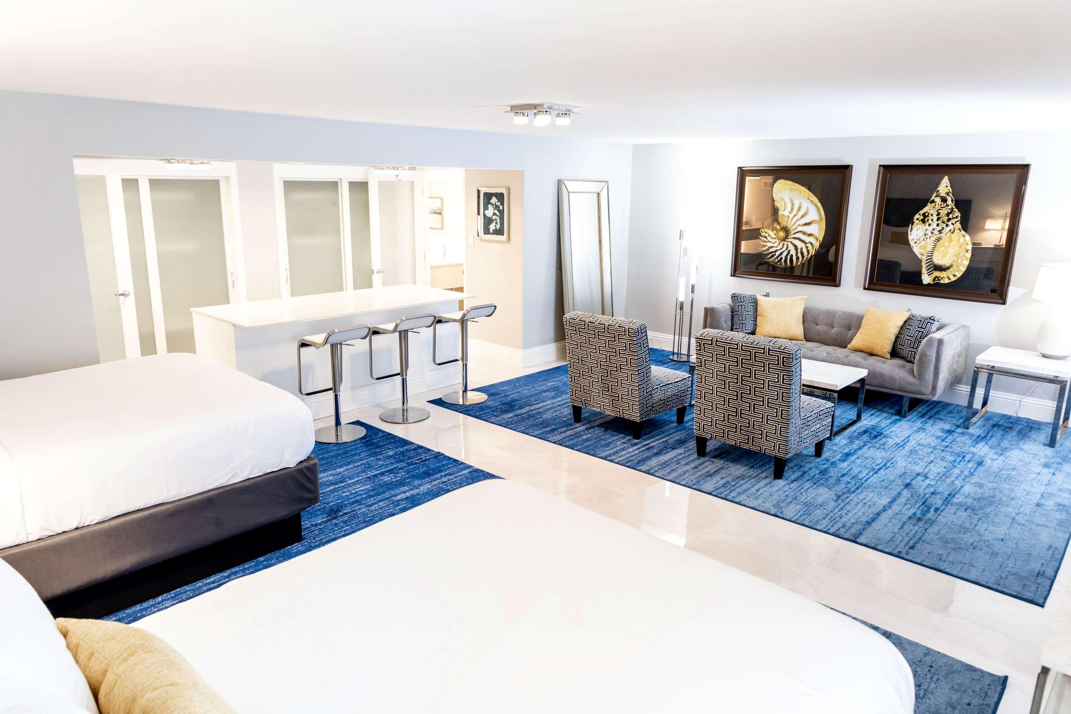 Western Palm Lakes Hotel West Palm Beach