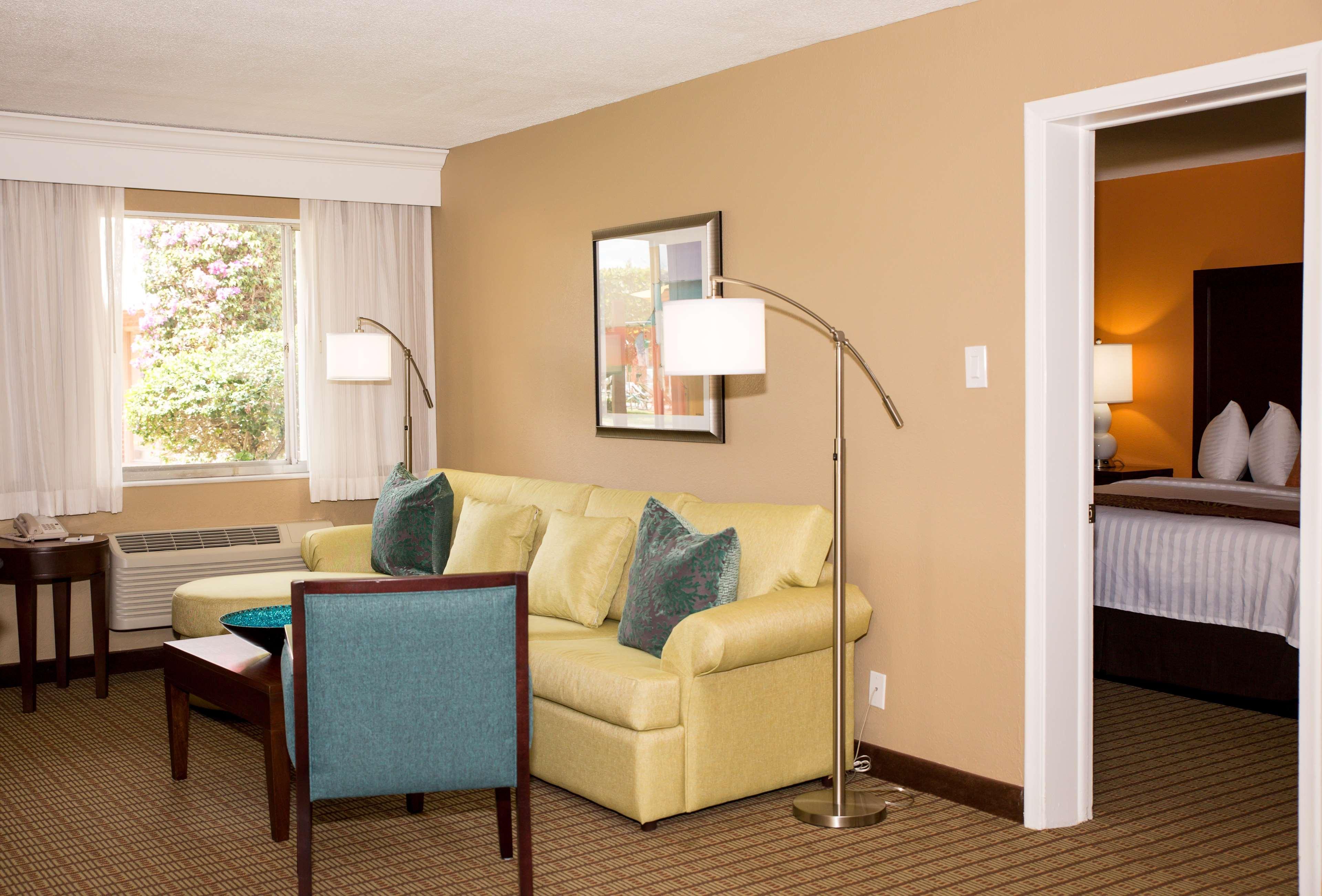 Western Palm Lakes Hotel West Palm Beach