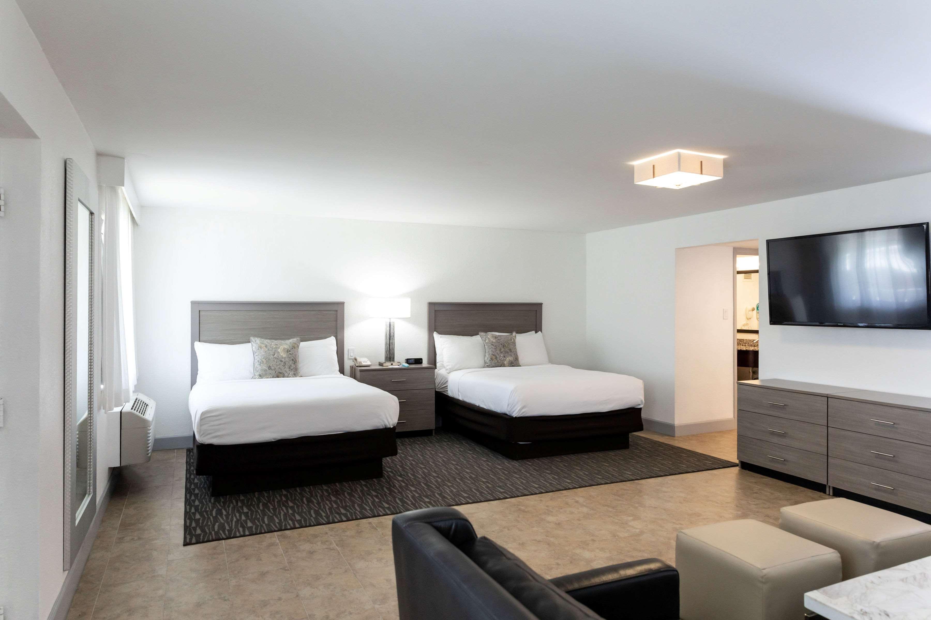 Western Palm Lakes Hotel West Palm Beach