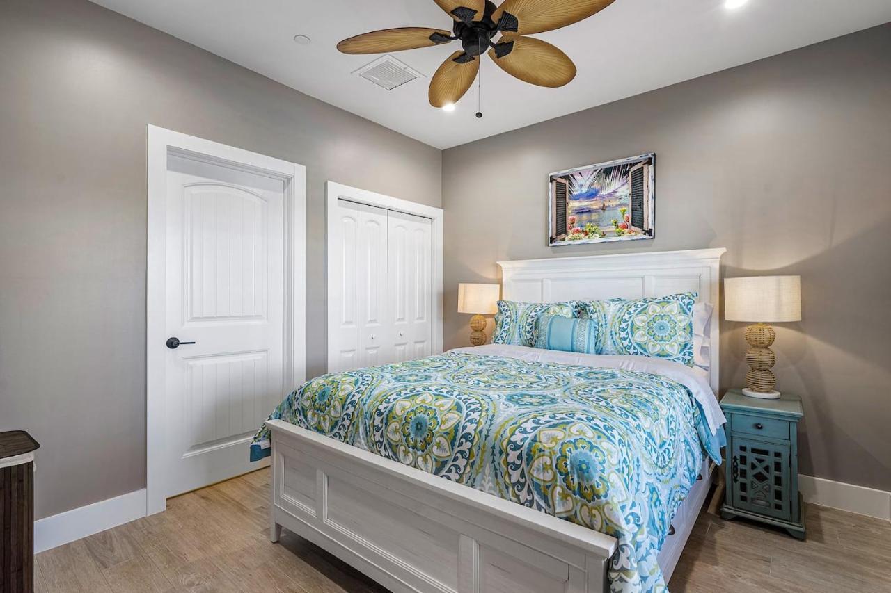 Apartment Bermuda West Palm Beach