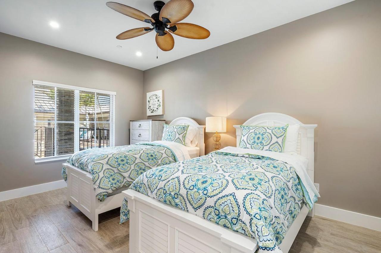 Apartment Bermuda West Palm Beach