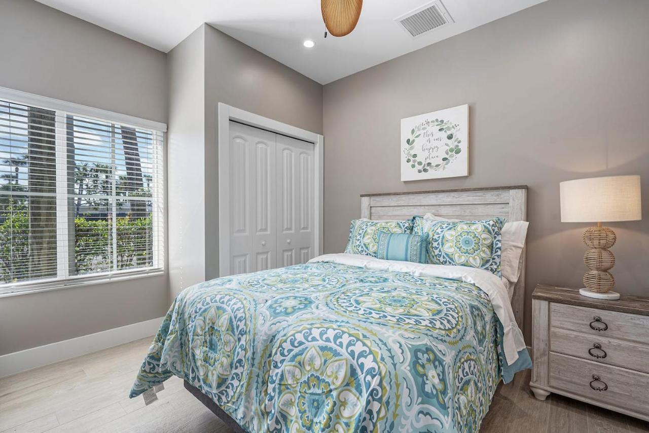 Bermuda Apartment West Palm Beach
