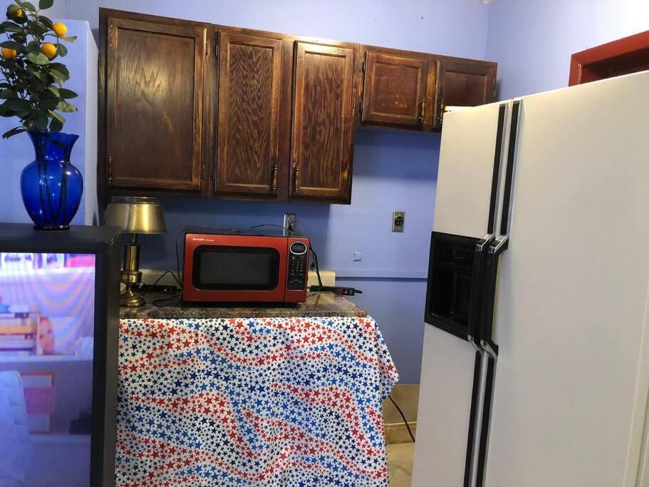 Royal Poinciana Homestay West Palm Beach