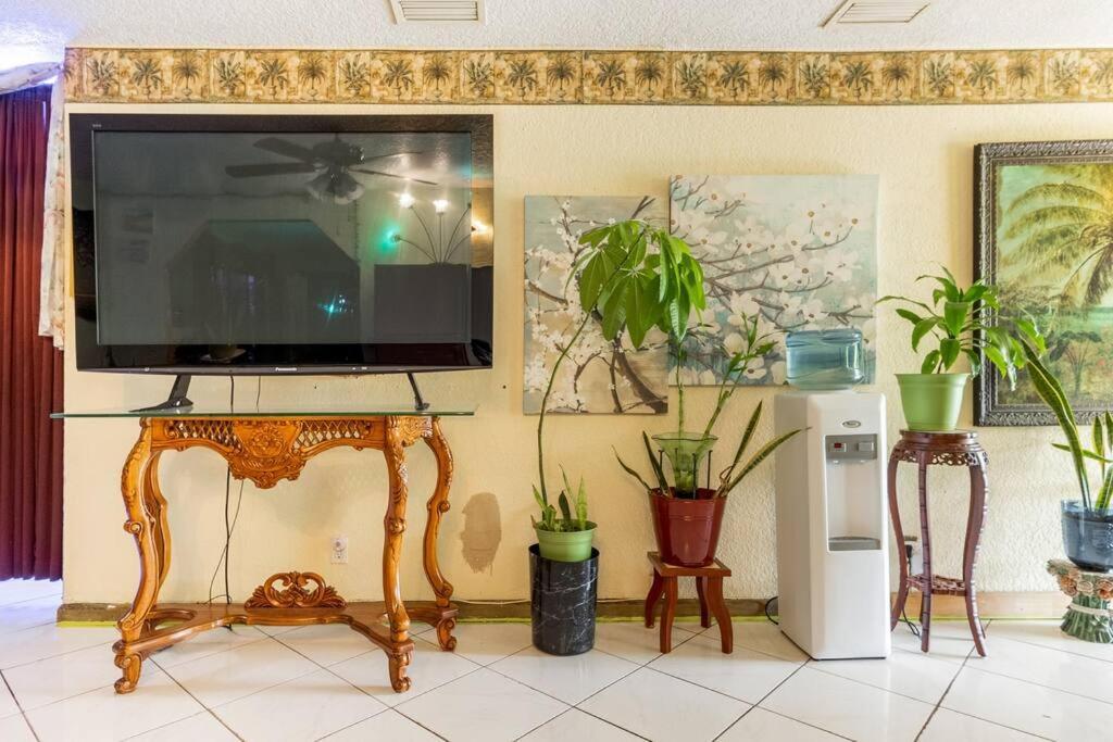Royal Poinciana West Palm Beach