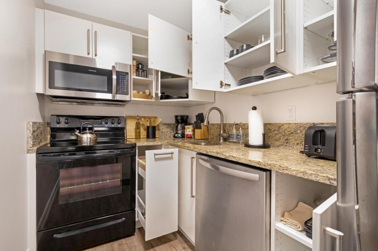 Roami At Clematis Street Lofts West Palm Beach