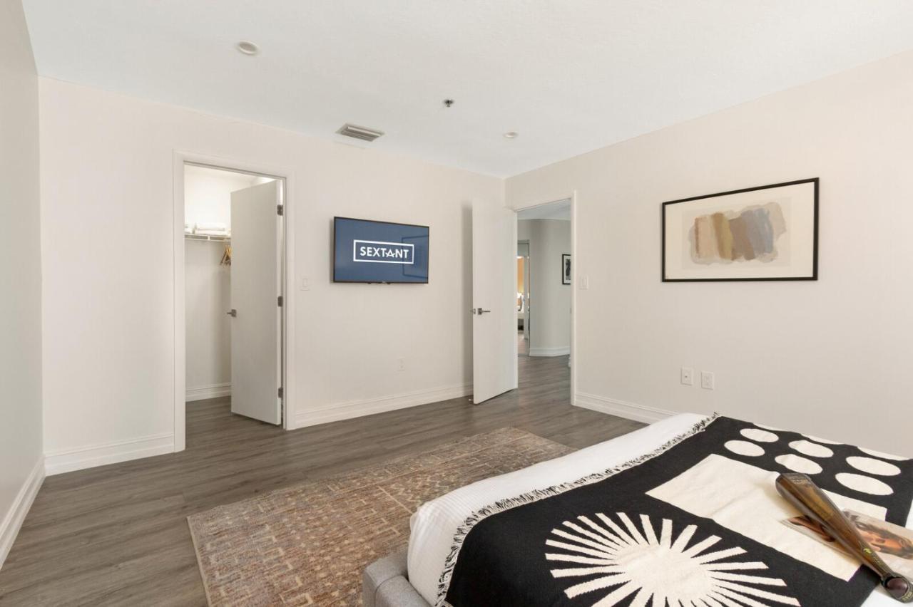 Roami At Clematis Street Lofts *