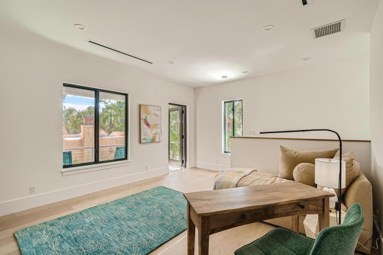 Vogue Vacation Holiday home West Palm Beach