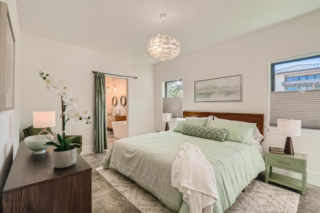 Holiday home Vogue Vacation West Palm Beach