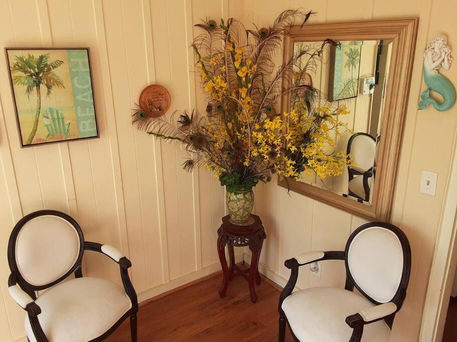 Apartment 2 Bedroom Downtown West Palm Close To West Palm Beach