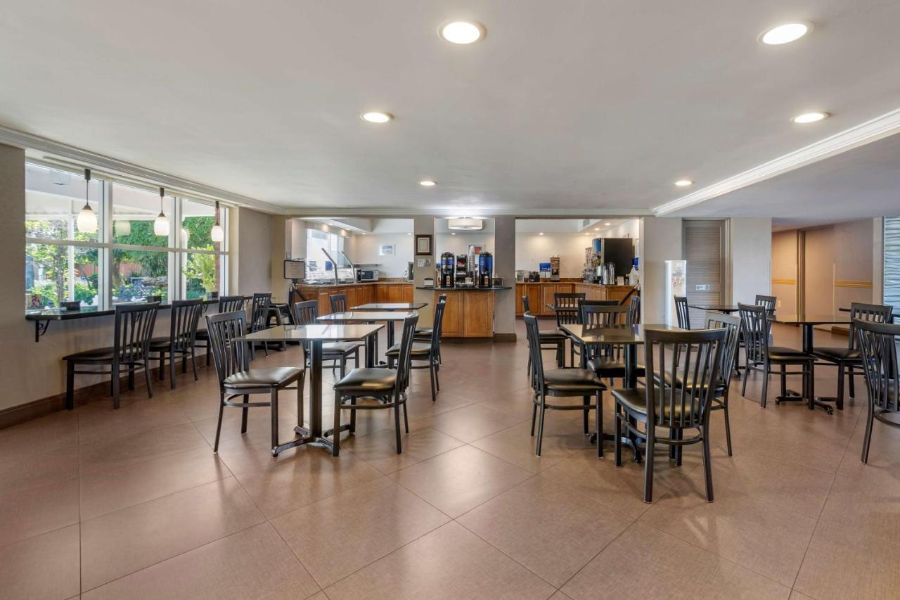 Western Palm Lakes West Palm Beach