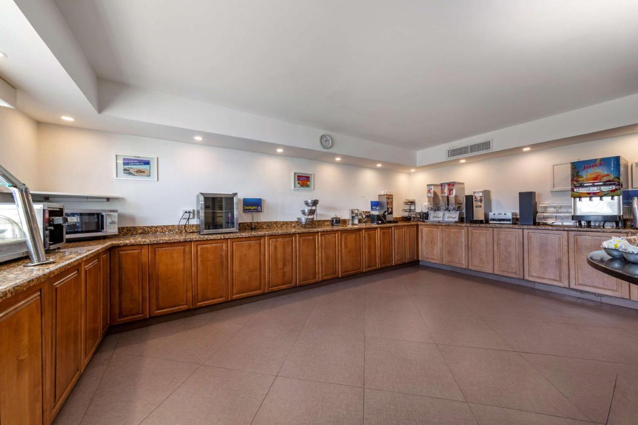 Hotel Western Palm Lakes West Palm Beach