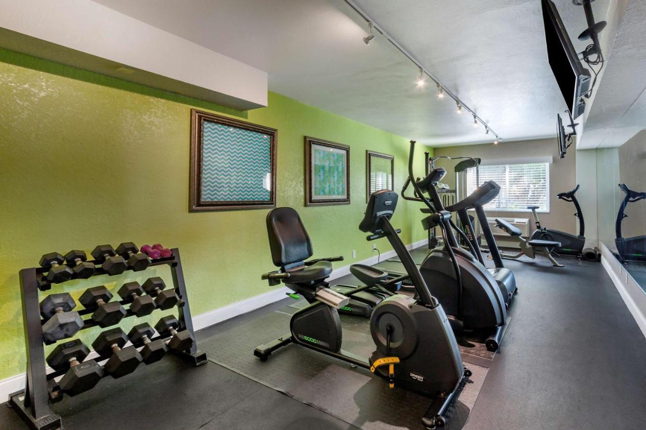 Hotel Western Palm Lakes West Palm Beach