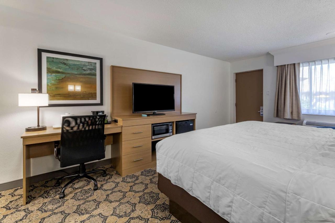 Western Palm Lakes Hotel West Palm Beach