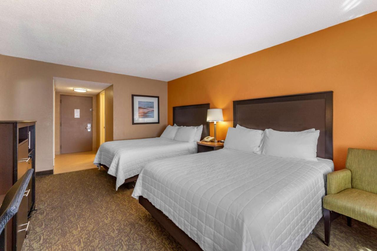 Western Palm Lakes West Palm Beach